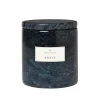Blomus Duftlys & Diffusere|Velvære>Scented Marble Candle Magnet