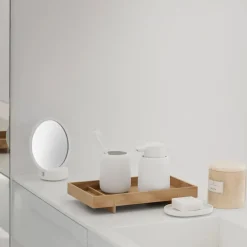 Blomus Duftlys & Diffusere|Velvære><noscript><img width=