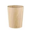 Blomus Kontor>Wilo Waste Paper Basket Round