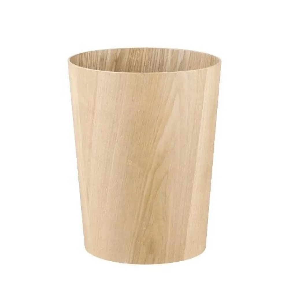 Blomus Kontor>Wilo Waste Paper Basket Round