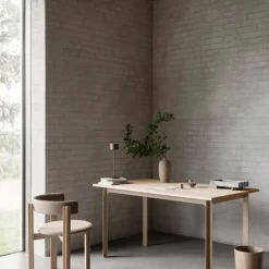 Blomus Kontor>Wilo Waste Paper Basket Round