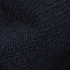 Blue De Gênes Overdele><noscript><img width=