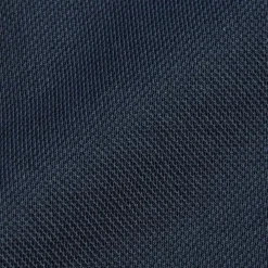 Blue De Gênes Overdele><noscript><img width=