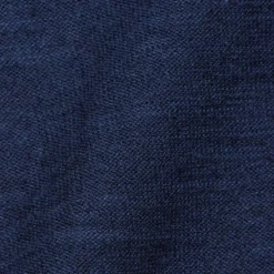Blue De Gênes Overdele><noscript><img width=