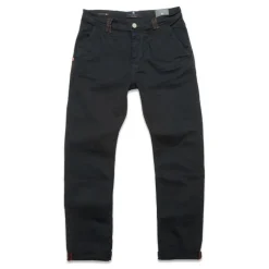 Blue De Gênes Underdele>Paulo Pavia 1 Midnight Blue