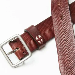Blue De Gênes Accessories><noscript><img width=