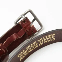 Blue De Gênes Accessories><noscript><img width=