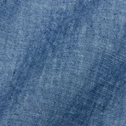 Blue De Gênes Overdele><noscript><img width=