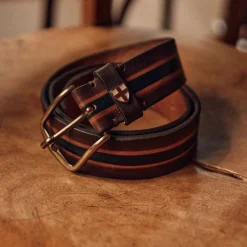 Blue De Gênes Accessories><noscript><img width=