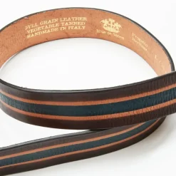 Blue De Gênes Accessories><noscript><img width=