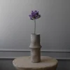Botané Studios Kunstige Blomster>Agapanthus Flower Purple