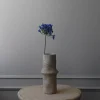 Botané Studios Kunstige Blomster>Agapanthus Flower Blue