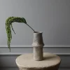 Botané Studios Kunstige Blomster>Amaranthus Flower Green
