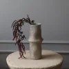 Botané Studios Kunstige Blomster>Amaranthus Cruentus Flower Red