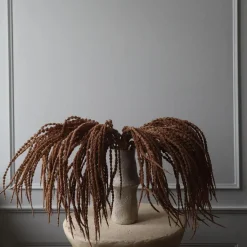 Botané Studios Kunstige Blomster><noscript><img width=