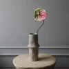 Botané Studios Kunstige Blomster>Anthurium Flower Pink