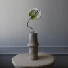 Botané Studios Kunstige Blomster>Anthurium Flower White