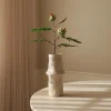 Botané Studios Kunstige Blomster>Artichoke Branch Green