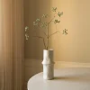 Botané Studios Kunstige Blomster>Blueberry Branch Large Light Green