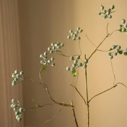 Botané Studios Kunstige Blomster><noscript><img width=