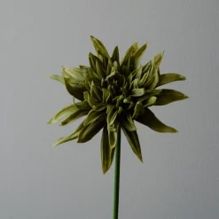 Botané Studios Kunstige Blomster><noscript><img width=