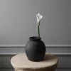 Botané Studios Kunstige Blomster>Calla Lily Flower White