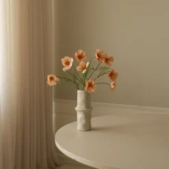 Botané Studios Kunstige Blomster><noscript><img width=