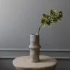 Botané Studios Kunstige Blomster>Cymbidium Orchid Flower Green