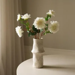 Botané Studios Kunstige Blomster><noscript><img width=