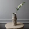 Botané Studios Kunstige Blomster>Delphinium Flower White