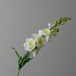 Botané Studios Kunstige Blomster><noscript><img width=