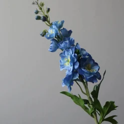 Botané Studios Kunstige Blomster><noscript><img width=