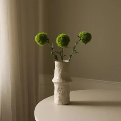 Botané Studios Kunstige Blomster><noscript><img width=