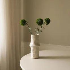 Botané Studios Kunstige Blomster><noscript><img width=
