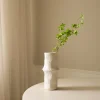 Botané Studios Kunstige Blomster>Enkianthus Perulatus Leave Green