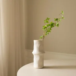 Botané Studios Kunstige Blomster>Enkianthus Perulatus Leave Green