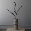 Botané Studios Kunstige Blomster>Eucalyptus Five Leave Green