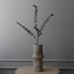 Botané Studios Kunstige Blomster>Eucalyptus Five Leave Green