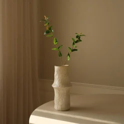 Botané Studios Kunstige Blomster>Eucalyptus Leave Green