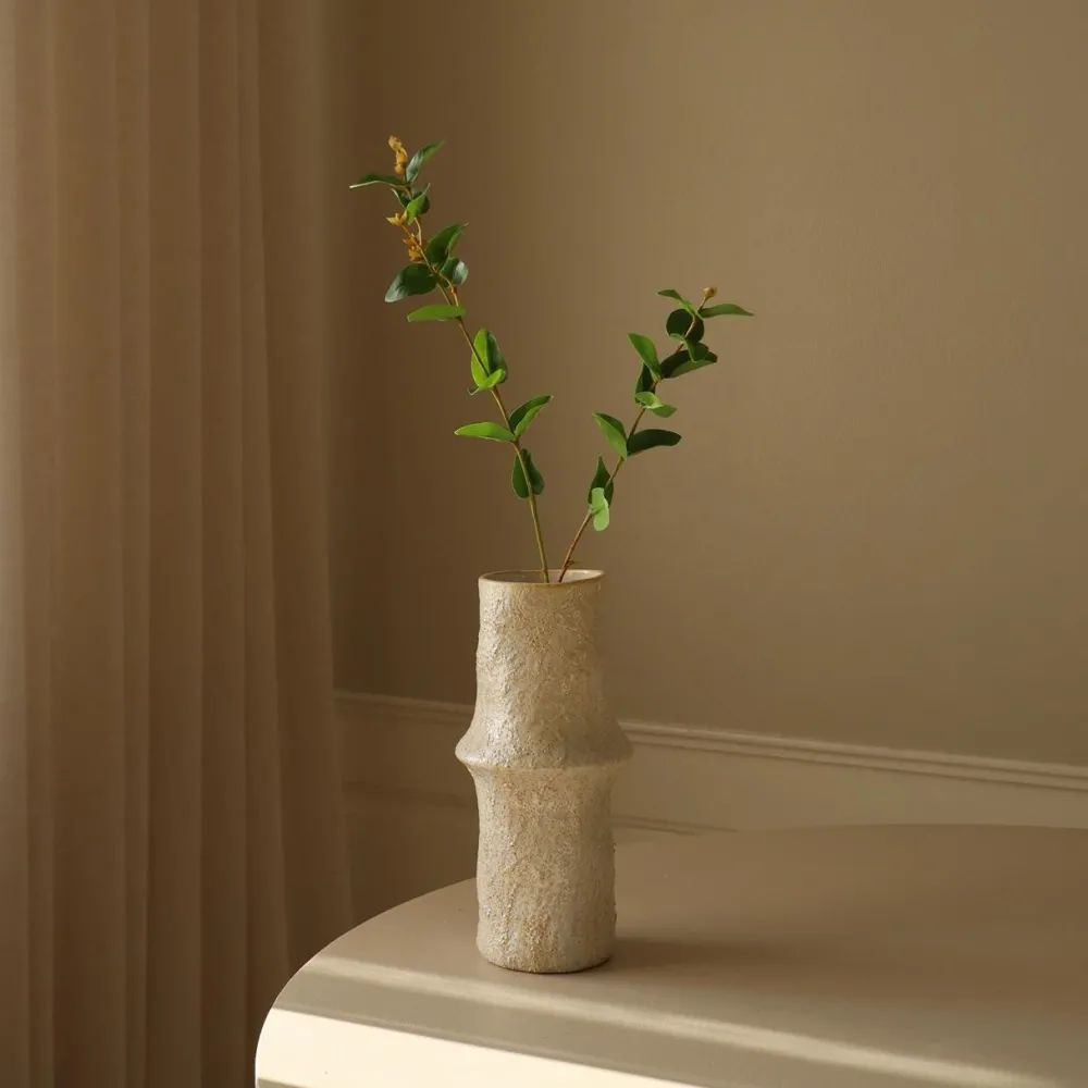 Botané Studios Kunstige Blomster>Eucalyptus Leave Green