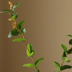 Botané Studios Kunstige Blomster><noscript><img width=