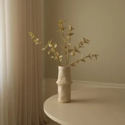 Botané Studios Kunstige Blomster><noscript><img width=
