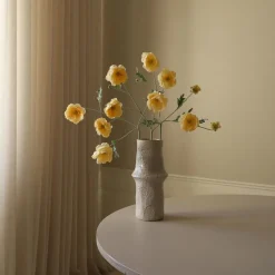 Botané Studios Kunstige Blomster><noscript><img width=