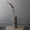 Botané Studios Kunstige Blomster>Foxtail Flower Purple