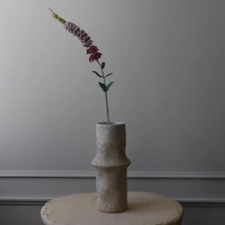 Botané Studios Kunstige Blomster>Foxtail Flower Purple