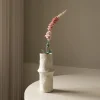 Botané Studios Kunstige Blomster>Foxtail Flower Pink