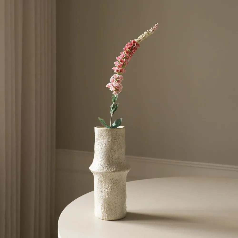 Botané Studios Kunstige Blomster>Foxtail Flower Pink