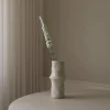 Botané Studios Andet Boligtilbehør|Kunstige Blomster>Foxtail Flower White