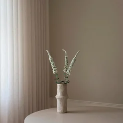 Botané Studios Andet Boligtilbehør|Kunstige Blomster><noscript><img width=