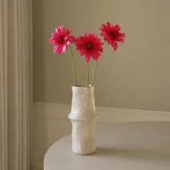Botané Studios Kunstige Blomster><noscript><img width=